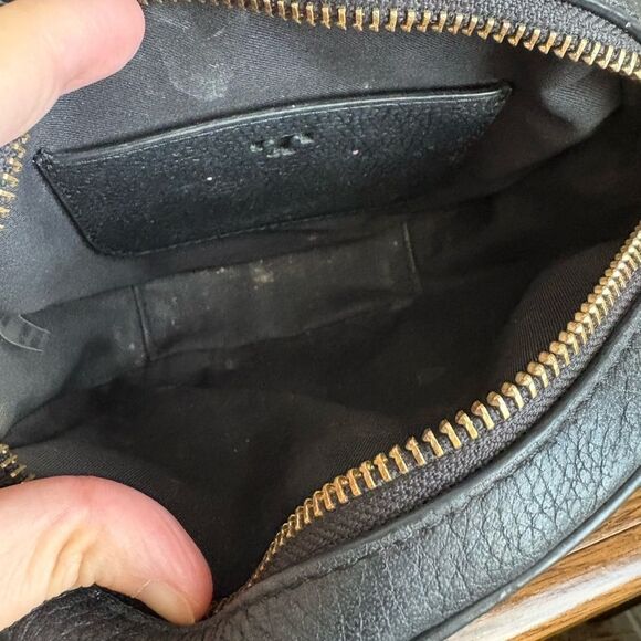 Tory Burch Mcgraw Small Crossbody - Picture 6 of 6